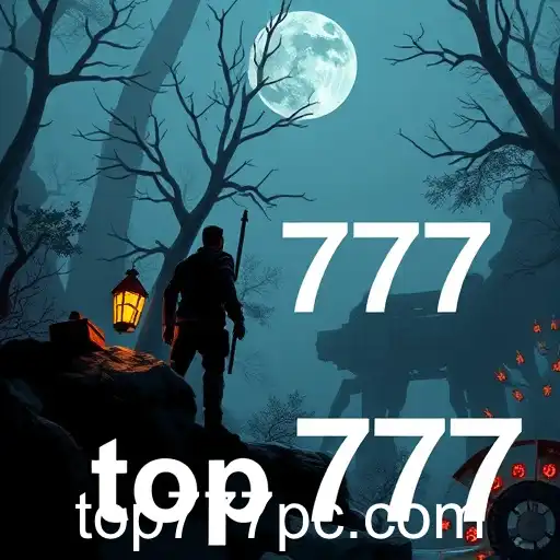Exploring the Thrilling World of Adventure Games