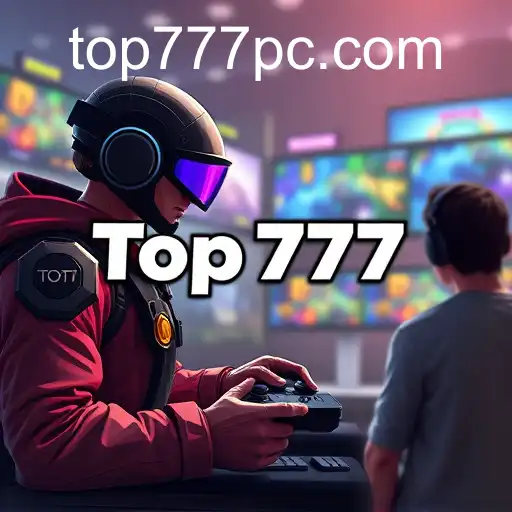 The Evolution of English Gaming Platforms