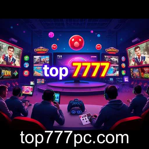 Rising Influence of Online Gaming Communities