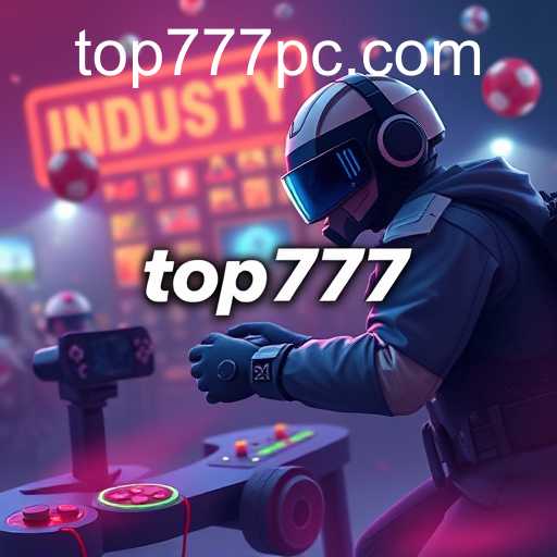 Gaming Surge in 2025