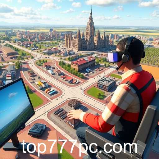 Gaming Trends Reshape Online Entertainment in 2025