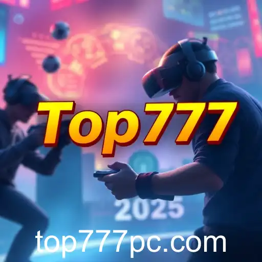 The Evolution of Gaming in 2025