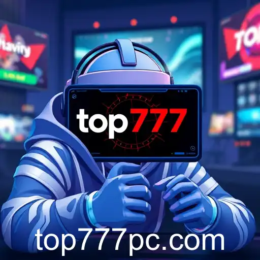 Evolving Trends in Online Gaming for 2025