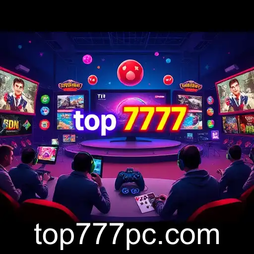 Rising Influence of Online Gaming Communities