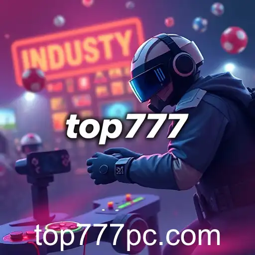 Gaming Surge in 2025