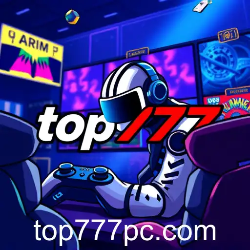 Online Gaming Trends Transforming the Industry