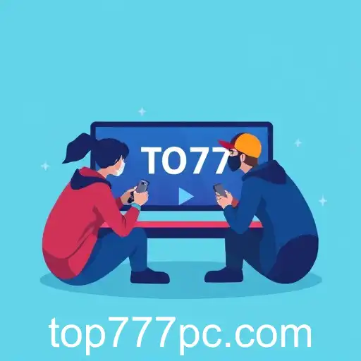 The Rise of Gaming Platforms in a Digital Era