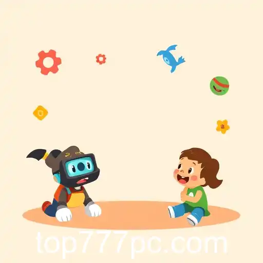 The Rise of Virtual Gaming Platforms in 2025