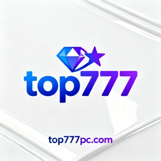 top777