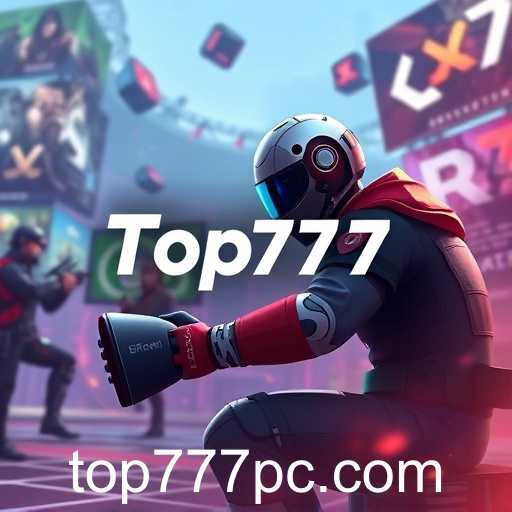 The Rise of Online Gaming Platforms in 2025