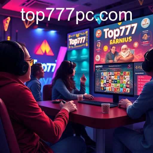 The Rise of Gaming Platforms Redefining Player Experience