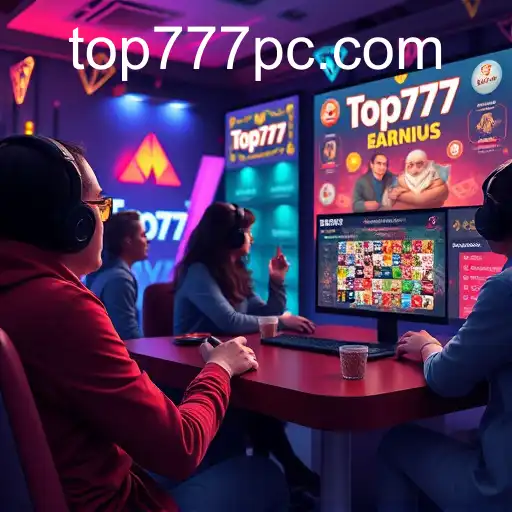 The Rise of Gaming Platforms Redefining Player Experience